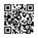 MS27501B23C QRCode