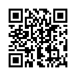 MS27501B25CL QRCode