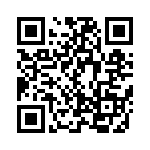 MS27501F23CL QRCode