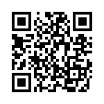 MS27502A13C QRCode