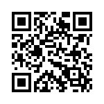 MS27502B11C_6A QRCode