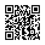 MS27502B15NL QRCode