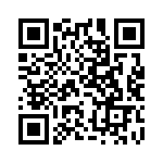 MS27502B15N_6A QRCode