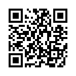 MS27502B17CL QRCode