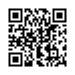 MS27502B17N_6A QRCode