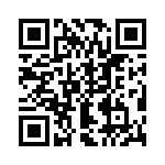 MS27502B19CL QRCode