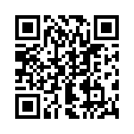 MS27502B21C_6A QRCode