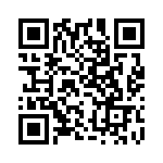 MS27502B21N QRCode