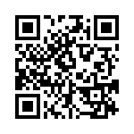 MS27502B23CL QRCode