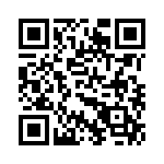 MS27502B25C QRCode