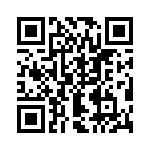 MS27502B25CL QRCode