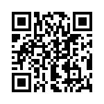 MS27502B9C_6A QRCode