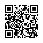 MS27502C13C QRCode