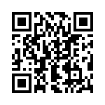 MS27502F13CL QRCode