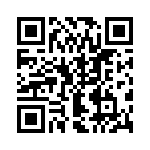 MS27502F17C_6A QRCode