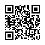 MS27502F19A QRCode