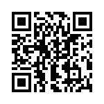 MS27502F25C QRCode