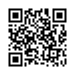 MS27502F25N QRCode