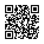 MS27505E11A35P QRCode