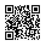 MS27505E11A98P QRCode