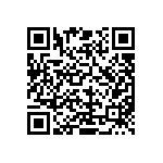 MS27505E11B35AB_64 QRCode