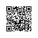 MS27505E11B35A_64 QRCode