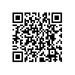 MS27505E11B35PA-LC QRCode