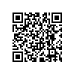 MS27505E11B35PD QRCode