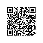 MS27505E11B35PDLC QRCode