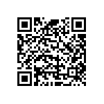 MS27505E11B98AA QRCode