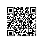 MS27505E11B98P-LC QRCode