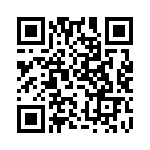 MS27505E11B98P QRCode