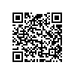 MS27505E11B98SD QRCode