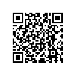 MS27505E11B99AB QRCode