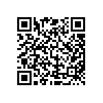 MS27505E11B99PB-LC QRCode