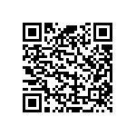 MS27505E11F13PA QRCode