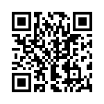 MS27505E11F35A QRCode