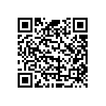 MS27505E11F99AA QRCode