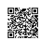 MS27505E11F99P_64 QRCode