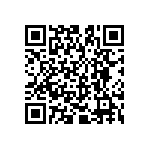 MS27505E11Z35AA QRCode