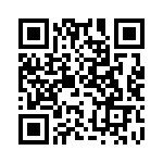 MS27505E11Z98P QRCode