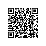 MS27505E11Z98PA-LC QRCode