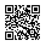 MS27505E11Z99P QRCode