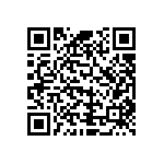 MS27505E11Z99PA QRCode