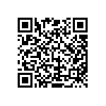 MS27505E13B35PA-LC QRCode