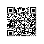 MS27505E13B35PLC QRCode