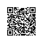 MS27505E13B35SA QRCode