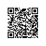 MS27505E13B35SB QRCode