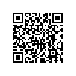 MS27505E13B35SLC QRCode