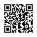 MS27505E13B4A QRCode